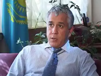 Азиада: еще два года долгого пути