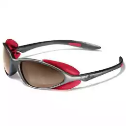 Очки Julbo Nomad 125 Polarized