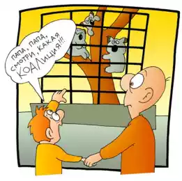 Китай нам друг, но наша нефть дороже