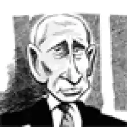 ВИДЕО: Речь стоимостью в 60 млрд. зеленых