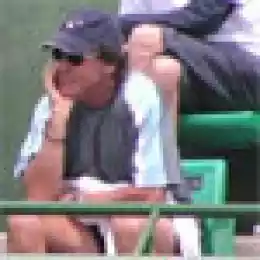 Стартовал первый Уимблдонский теннисный турнир