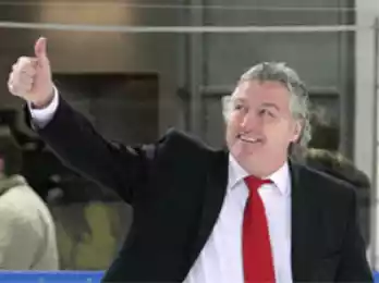 Ищите тренера