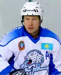 Ледниковый период