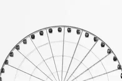 За последние 40 лет в США сократился средний класс