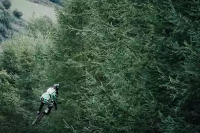 В расследовании громкого убийства Алтынбека Сарсенбаева поставлена точка