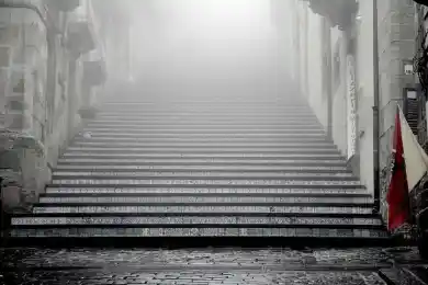 Спецназу США разрешили вторгаться в Центральную Азию