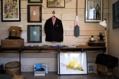 В Татарстане уничтожена группа вооруженных террористов