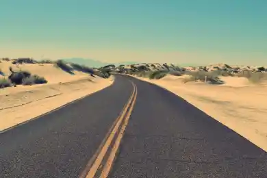 В пятидесятке лучших