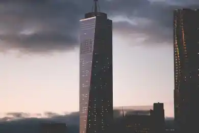 "Барыс" удержал победу над "Торпедо"