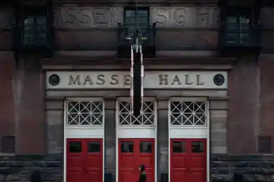 Наложен арест на имущество экс-главы БТА-банка