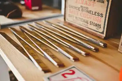 Назарбаев: о создании ОДКБ единых сил оперативного реагирования