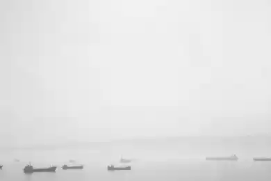 Кладовая чудес