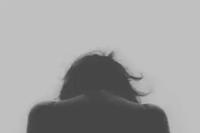 Путин: создание Таможенного союза надо ускорить