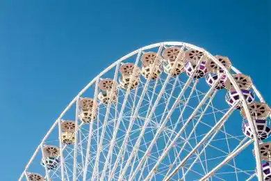 Россия оценила объем импорта газа из Средней Азии