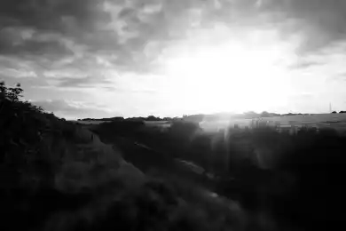 В Грузии началась необъявленная война. ОБСЕ и ООН -- молчат...