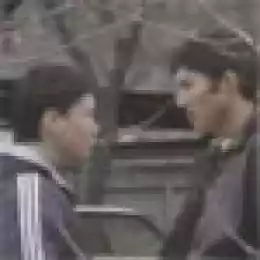 ВИДЕО: Разборки в казахском стиле