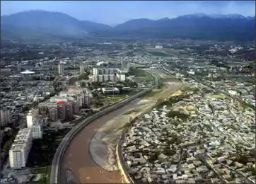 Скоростной поезд для Таджикистана