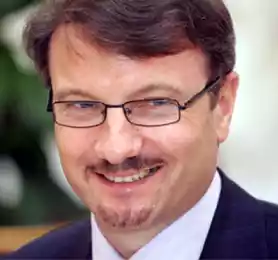 Казахстан идет впереди России