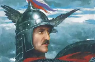 Минск устал от России