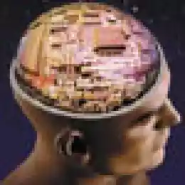 Программа-максимум