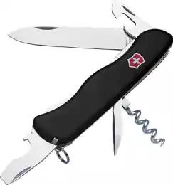 NOMAD  VICTORINOX