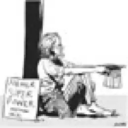 Объединенные колонии Америки переименованы в США