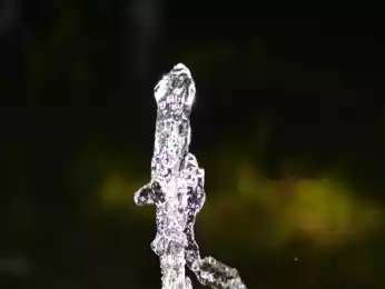 Вода для сельского хозяйства!?