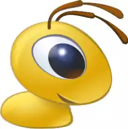 Деньгам нужен счет, даже электронным