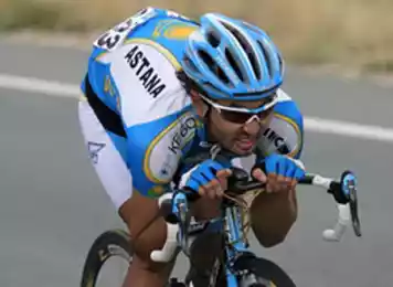 Азербайджан: вокруг выборов