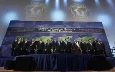 Себя не показать