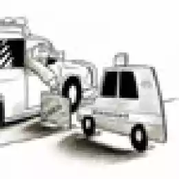 ВИДЕО: Охота с ловчими птицами