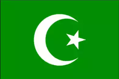 "Алаш" отменяет декреты Советской власти