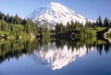 Интересы Казахстана в Алтайском регионе