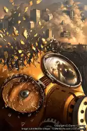 Апокалипсис