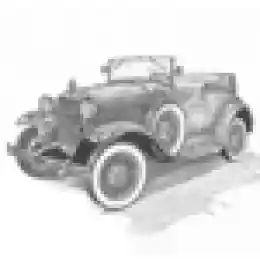 «АвтоЛадаСервис», ТОО, филиал