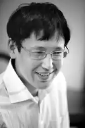 Бейбит Саханов