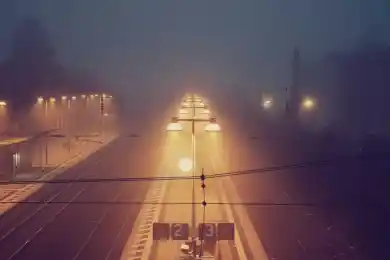 Иран обзавелся новым беспилотным бомбардировщиком