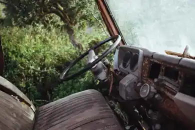 Маргулан Сейсембаев просит помощи у Марата Тажина