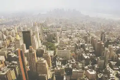 "Золото" для Алии