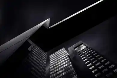 Саудабаев и Тажин получили новые назначения