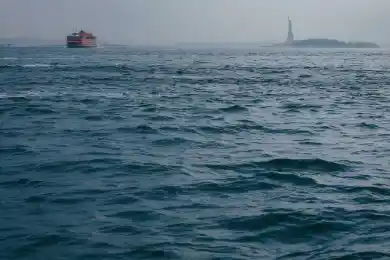 Медики - человечество поразила чума XXI века