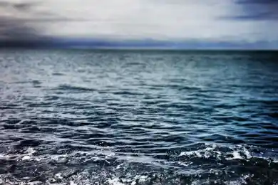 Казахстан не имеет планов вступить в НАТО