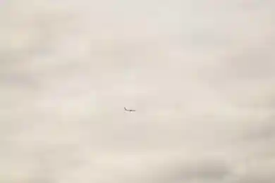 «Барыс» расправился с ХК МВД