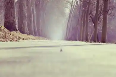 Болен по тяжелой...