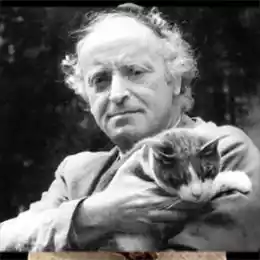 Иосиф Бродский эмигрировал из СССР