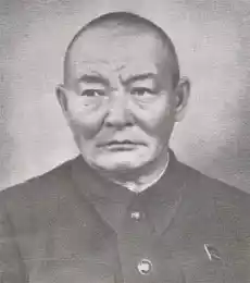 Неизвестный кошмар XX века