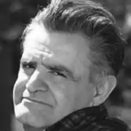 Молитва тела