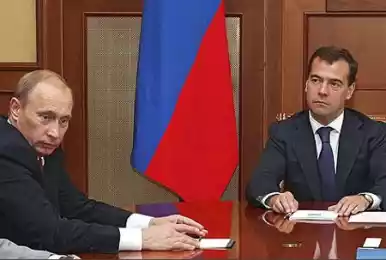 Соседи молчат или критикуют