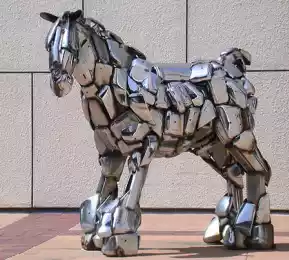 Предварительно хромированные итоги