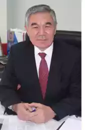 КИТ идет к звездам